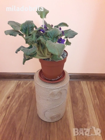 Поставка за принадлежност за камина, снимка 3 - Камини - 53743681