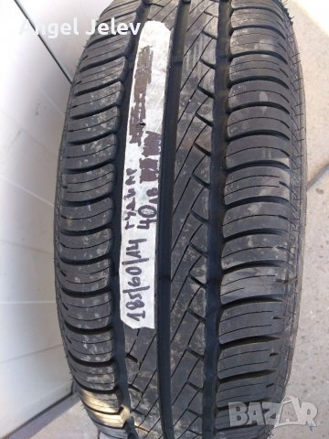 гума 1бр нова 185/60/14