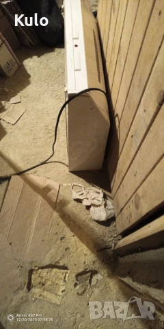 ширм , снимка 2 - Абсорбатори - 49376757