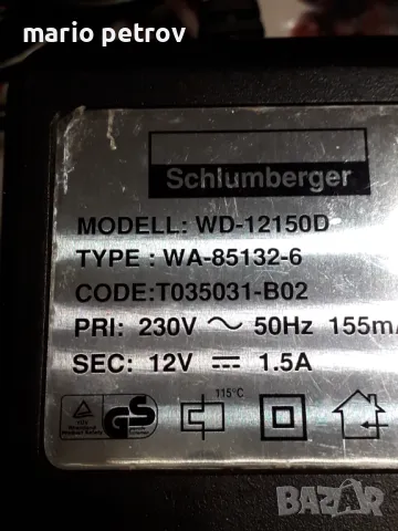 Трафове\зарядни\ за компютър output 19v= 4,7A, снимка 8 - Захранвания и кутии - 50238267