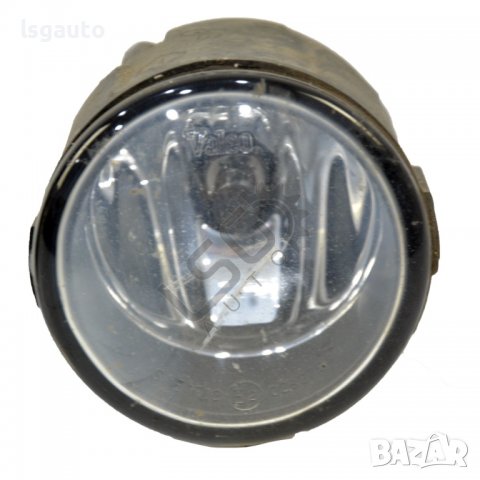 Ляв халоген Nissan Note I (E11)(2005-2012) ID:94494
