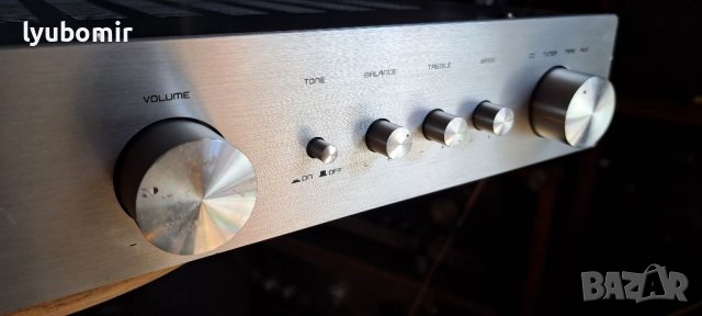 Reloop HR-200, снимка 3 - Ресийвъри, усилватели, смесителни пултове - 41495501