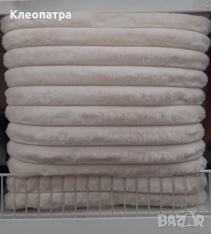 Нови одеяла от микрофибър , снимка 4 - Олекотени завивки и одеяла - 51780801