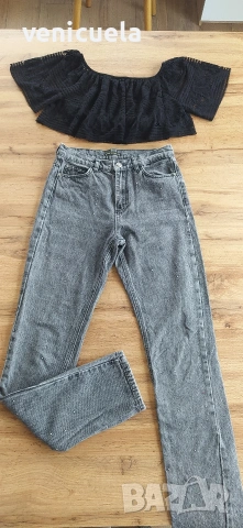 Нови поли, рокли и др., снимка 10 - Поли - 53660056