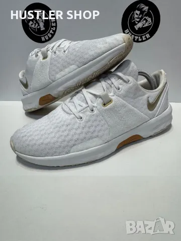 Маратонки NIKE CITY TRAINER 3.Номер 40, снимка 1 - Маратонки - 48961434