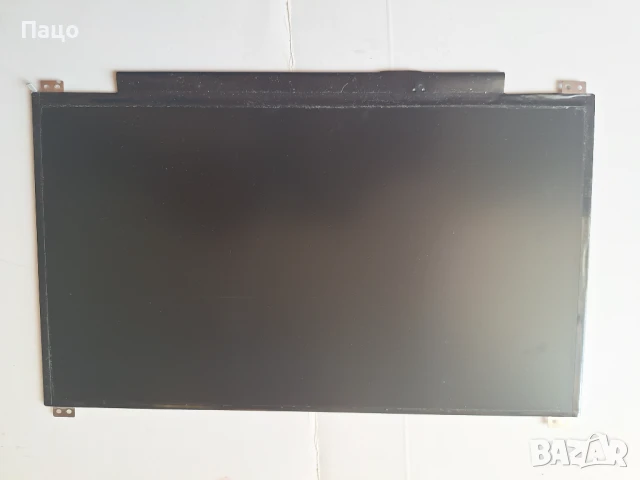 13,3"   HB133WX1-402, снимка 8 - Части за лаптопи - 51262954