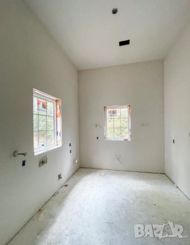 Шпакловка Супер Цени, снимка 2 - Ремонти на апартаменти - 51895093