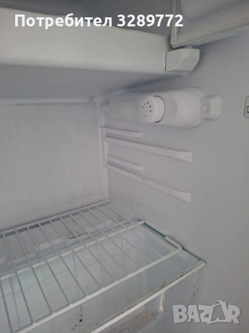 хладилник , снимка 7 - Хладилници - 53167835