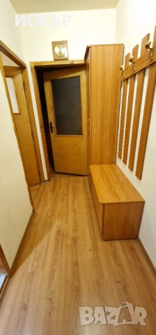 Продава гарсониера в жк. Младост 2, снимка 10 - Апартаменти - 53537004