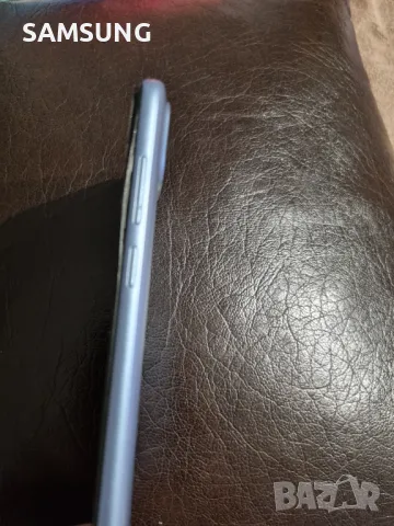 Blackview - A55, снимка 4 - Blackberry - 48315121