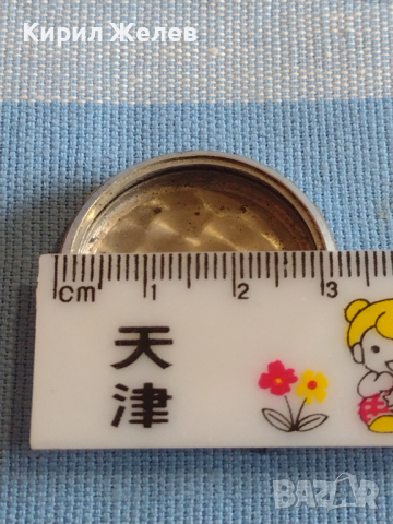 Каса без стъкло за ръчен часовник за части колекция 43663, снимка 3 - Други - 44835591