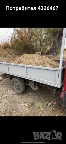 Кърти Чисти Извозва , снимка 2 - Транспортни услуги - 56309478