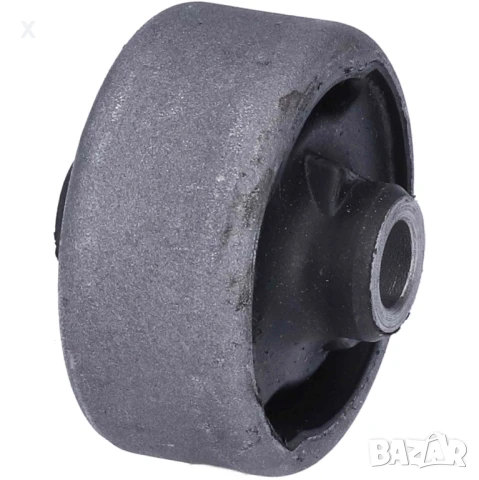 BIRTH 2189 ТАМПОН НОСАЧ MAZDA 121 / FORD Fiesta Mk4, Mk5 / FORD Puma / 1991-2003 / OE 1014654