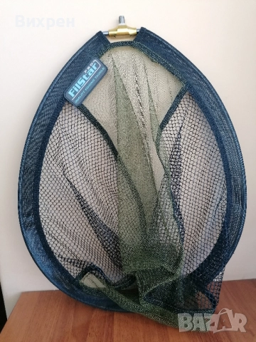 Глава за кеп Filstar Lite Net + Живарник