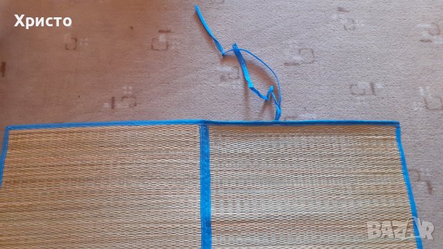 постелка за плаж и чанта комплект, чисто нови, снимка 6 - Други - 41764978