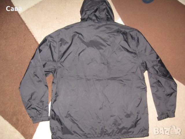 Яке пролет, есен NORTHLAND   дамско,3-4ХЛ, снимка 3 - Якета - 35708822