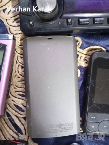 MP3 и други, снимка 8 - MP3 и MP4 плеъри - 48112477