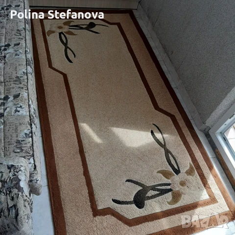 Пране на мека мебел , снимка 2 - Други почистващи услуги - 51326105