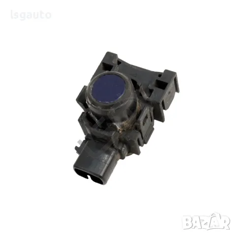 Сензор парктроник Mazda 6 Estate (GJ, GL)  2013-2019 ID: 145374