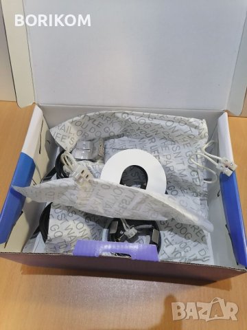 Спотове за таван Армстронг, модел Aurora - Великобритания, снимка 11 - Лампи за таван - 41380053