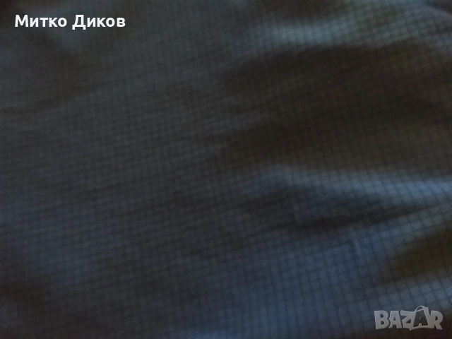 Брьондби футболни шорти маркови на Адидас размер Л , снимка 4 - Футбол - 51723705