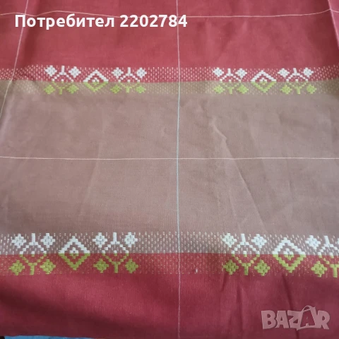 Покривки за маса, покривка , снимка 6 - Покривки за маси - 50778688