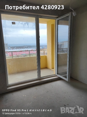 Продавам апартамент Кайсиева Градина,гр Варна , снимка 9 - Апартаменти - 53387317