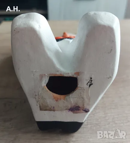 Касичка на Локомотив Пловдив, снимка 3 - Футбол - 49297231