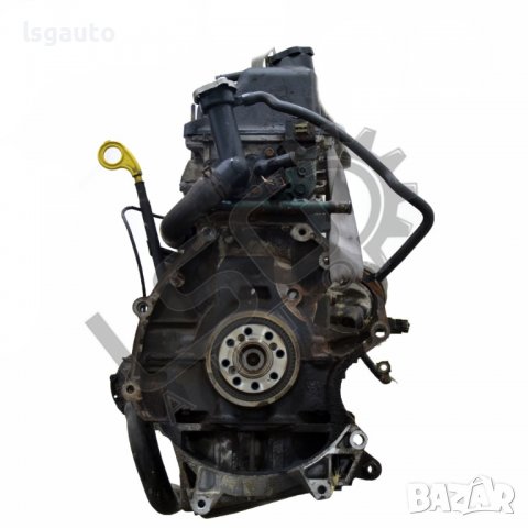 Двигател Mini Hatch (R50; R53)(2001-2006) ID:90029, снимка 1 - Части - 38826588