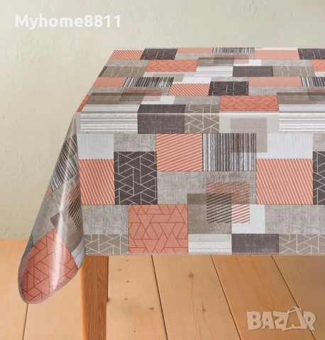 Мушама на метър , снимка 15 - Мушами - 49054617