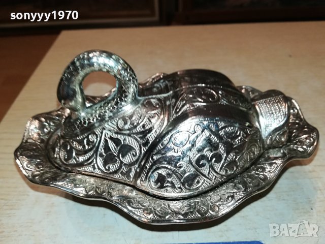 ЛЕБЕД-ТУРСКА ЗАХАРНИЦА 1207231812