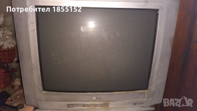 Телевизори, снимка 5 - Телевизори - 25648287