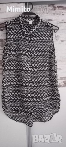 Нова ризка HM, снимка 1