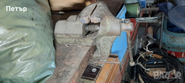 Менгеме , снимка 4 - Менгемета - 52421885