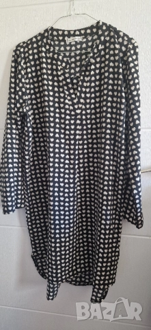 Риза туника М/Л