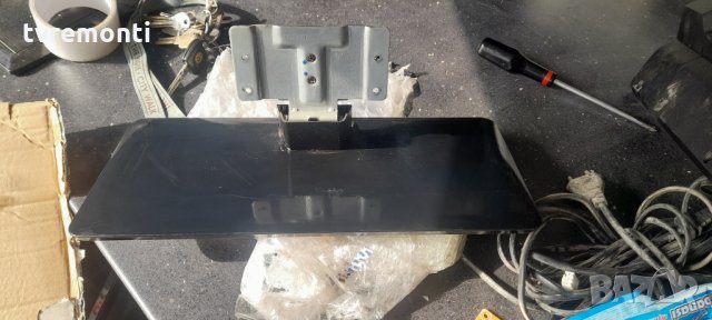 оригинална стойка X15T9067 телевизор PHILIPS модел 32PFK4309 32PHK4509 32PHH4319/88