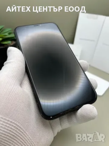 iPhone XR, НА ЧАСТИ - дисплей, корпус, батерия, камера и др., снимка 3 - Apple iPhone - 56005568