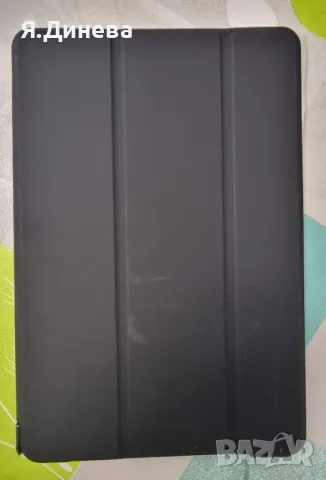 Кейс+протектор за таблет Samsung Tab 9