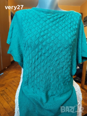 маркови дрехи изгодно, снимка 9 - Рокли - 52113026