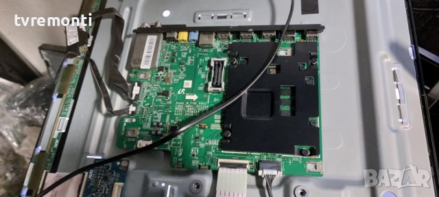 Main Board BN41-02534A BN94-10935B SAMSUNG UE32K5579SU DISPLAY CY-KK032BGAV1H 