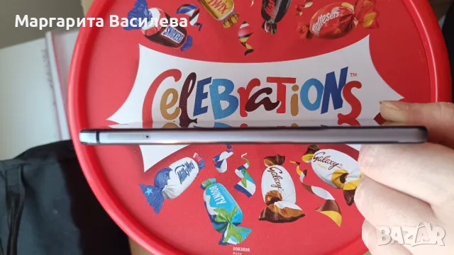 huawei p10 lite, снимка 4 - Huawei - 49248208