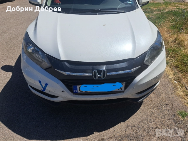 предлагам шофьорски курс, снимка 2 - Шофьорски - 51683441