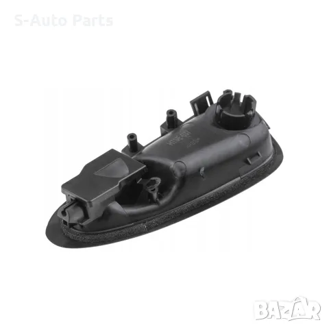 Вътрешна дръжка за Seat Ibiza 6J, снимка 4 - Аксесоари и консумативи - 55844772