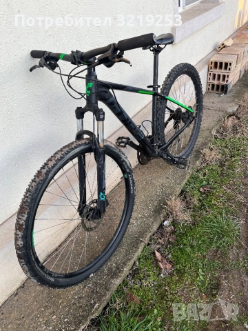 Велосипеди, снимка 10 - Велосипеди - 53650458