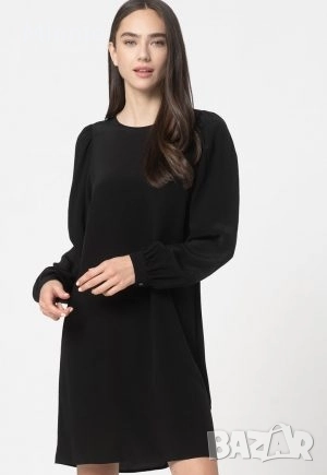 Нова Marc O'Polo елегантна рокля 