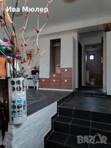 Къща за гости ИВА село Завет обл Бургас , снимка 14 - Селски туризъм и култура - 53867716