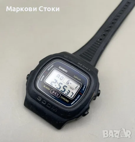 ✅ Casio 🔝 DW-310 / Japan 🇯🇵, снимка 2 - Мъжки - 55772720