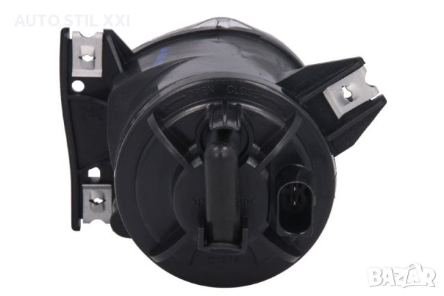  Фарове за мъгла за СЕАТ АЛХАМБРА SEAT ALHAMBRA 00-06 г., снимка 2 - Части - 41537269