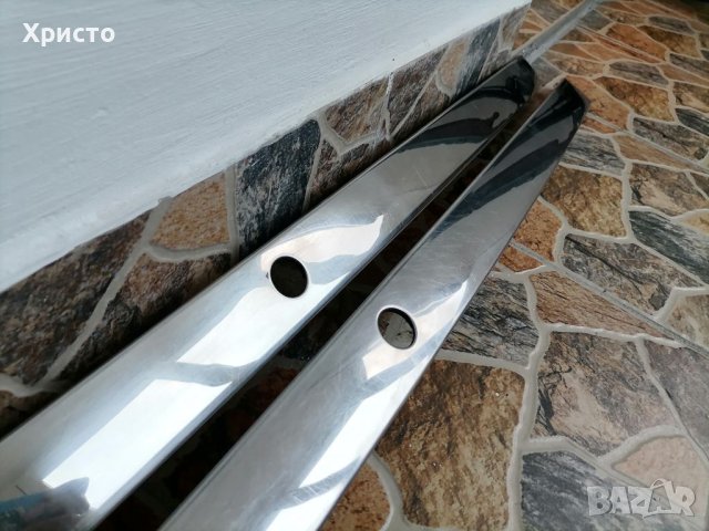 Оригинални части за Опел Вектра Ц и Опел Сигнум, снимка 3 - Части - 40849435