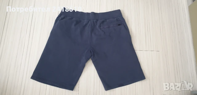 G - Star CL Joe  Cotton Short Mens Size XL - 2XL  ОРИГИНАЛ! Мъжки Къси Панталони!, снимка 7 - Къси панталони - 51351611